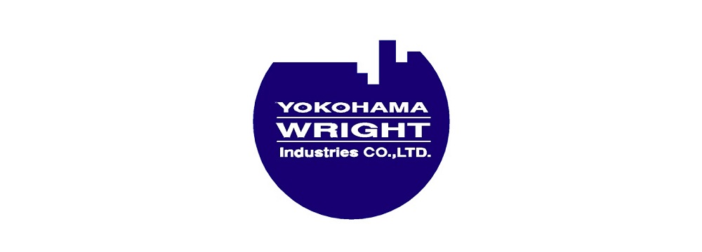 横浜ライト工業株式会社